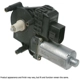 Purchase Top-Quality Remanufactured Window Motor by CARDONE INDUSTRIES - 47-2046 pa4