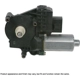 Purchase Top-Quality Remanufactured Window Motor by CARDONE INDUSTRIES - 47-2046 pa5