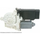 Purchase Top-Quality Remanufactured Window Motor by CARDONE INDUSTRIES - 47-2053 pa1