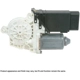 Purchase Top-Quality Remanufactured Window Motor by CARDONE INDUSTRIES - 47-2053 pa4