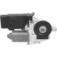 Purchase Top-Quality Remanufactured Window Motor by CARDONE INDUSTRIES - 47-2053 pa8