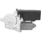 Purchase Top-Quality Remanufactured Window Motor by CARDONE INDUSTRIES - 47-2053 pa9