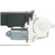 Purchase Top-Quality Remanufactured Window Motor by CARDONE INDUSTRIES - 47-2054 pa1