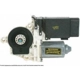 Purchase Top-Quality Remanufactured Window Motor by CARDONE INDUSTRIES - 47-2054 pa2