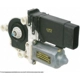 Purchase Top-Quality Remanufactured Window Motor by CARDONE INDUSTRIES - 47-2054 pa3