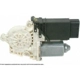 Purchase Top-Quality Remanufactured Window Motor by CARDONE INDUSTRIES - 47-2075 pa1