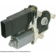 Purchase Top-Quality Remanufactured Window Motor by CARDONE INDUSTRIES - 47-2075 pa3