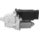 Purchase Top-Quality Remanufactured Window Motor by CARDONE INDUSTRIES - 47-2075 pa4