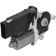 Purchase Top-Quality Remanufactured Window Motor by CARDONE INDUSTRIES - 47-2075 pa5