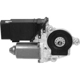 Purchase Top-Quality Remanufactured Window Motor by CARDONE INDUSTRIES - 47-2075 pa6