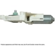 Purchase Top-Quality Remanufactured Window Motor by CARDONE INDUSTRIES - 47-21 pa1
