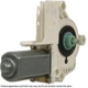 Purchase Top-Quality Remanufactured Window Motor by CARDONE INDUSTRIES - 47-21 pa2