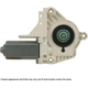 Purchase Top-Quality Remanufactured Window Motor by CARDONE INDUSTRIES - 47-21 pa3