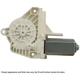 Purchase Top-Quality Remanufactured Window Motor by CARDONE INDUSTRIES - 47-21 pa4