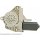 Purchase Top-Quality Remanufactured Window Motor by CARDONE INDUSTRIES - 47-21 pa5