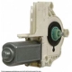 Purchase Top-Quality Remanufactured Window Motor by CARDONE INDUSTRIES - 47-21 pa7