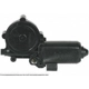 Purchase Top-Quality Remanufactured Window Motor by CARDONE INDUSTRIES - 47-2115 pa1