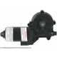 Purchase Top-Quality Remanufactured Window Motor by CARDONE INDUSTRIES - 47-2115 pa2