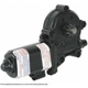 Purchase Top-Quality Remanufactured Window Motor by CARDONE INDUSTRIES - 47-2115 pa3