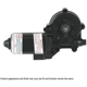 Purchase Top-Quality Remanufactured Window Motor by CARDONE INDUSTRIES - 47-2115 pa4