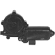 Purchase Top-Quality Remanufactured Window Motor by CARDONE INDUSTRIES - 47-2115 pa7