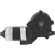 Purchase Top-Quality Remanufactured Window Motor by CARDONE INDUSTRIES - 47-2115 pa8