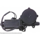 Purchase Top-Quality Remanufactured Window Motor by CARDONE INDUSTRIES - 47-2120 pa10