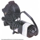 Purchase Top-Quality Remanufactured Window Motor by CARDONE INDUSTRIES - 47-2120 pa11