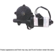 Purchase Top-Quality Remanufactured Window Motor by CARDONE INDUSTRIES - 47-2120 pa9