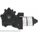 Purchase Top-Quality Remanufactured Window Motor by CARDONE INDUSTRIES - 47-2122 pa2