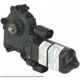 Purchase Top-Quality Remanufactured Window Motor by CARDONE INDUSTRIES - 47-2122 pa3