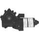 Purchase Top-Quality Remanufactured Window Motor by CARDONE INDUSTRIES - 47-2122 pa6
