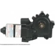 Purchase Top-Quality Remanufactured Window Motor by CARDONE INDUSTRIES - 47-2123 pa2