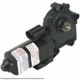 Purchase Top-Quality Remanufactured Window Motor by CARDONE INDUSTRIES - 47-2123 pa3
