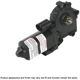 Purchase Top-Quality Remanufactured Window Motor by CARDONE INDUSTRIES - 47-2123 pa8