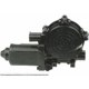 Purchase Top-Quality Remanufactured Window Motor by CARDONE INDUSTRIES - 47-2134 pa1