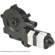 Purchase Top-Quality Remanufactured Window Motor by CARDONE INDUSTRIES - 47-2134 pa3