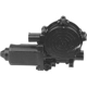 Purchase Top-Quality Remanufactured Window Motor by CARDONE INDUSTRIES - 47-2134 pa4