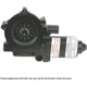 Purchase Top-Quality Remanufactured Window Motor by CARDONE INDUSTRIES - 47-2134 pa7