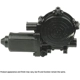 Purchase Top-Quality Remanufactured Window Motor by CARDONE INDUSTRIES - 47-2134 pa9