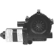 Purchase Top-Quality Remanufactured Window Motor by CARDONE INDUSTRIES - 47-2135 pa1