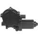 Purchase Top-Quality Remanufactured Window Motor by CARDONE INDUSTRIES - 47-2135 pa2