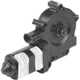 Purchase Top-Quality Remanufactured Window Motor by CARDONE INDUSTRIES - 47-2135 pa3