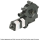 Purchase Top-Quality Remanufactured Window Motor by CARDONE INDUSTRIES - 47-2135 pa4