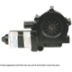 Purchase Top-Quality Remanufactured Window Motor by CARDONE INDUSTRIES - 47-2135 pa5