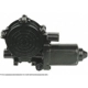 Purchase Top-Quality Remanufactured Window Motor by CARDONE INDUSTRIES - 47-2135 pa7