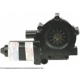 Purchase Top-Quality Remanufactured Window Motor by CARDONE INDUSTRIES - 47-2135 pa8