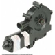 Purchase Top-Quality Remanufactured Window Motor by CARDONE INDUSTRIES - 47-2135 pa9