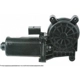 Purchase Top-Quality Remanufactured Window Motor by CARDONE INDUSTRIES - 47-2136 pa1