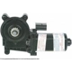 Purchase Top-Quality Remanufactured Window Motor by CARDONE INDUSTRIES - 47-2136 pa2